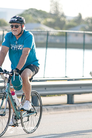 2021 Dolphins Cancer Challenge