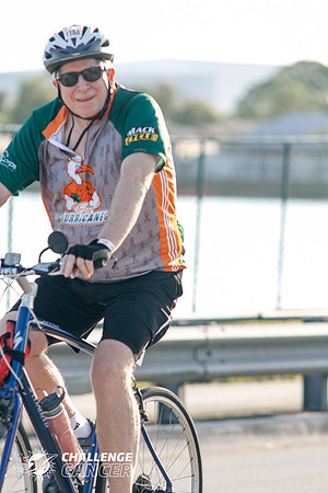 2021 Dolphins Cancer Challenge