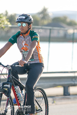 2021 Dolphins Cancer Challenge