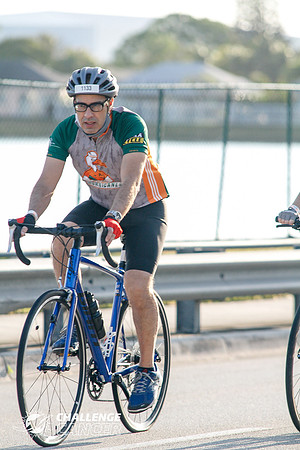 2021 Dolphins Cancer Challenge