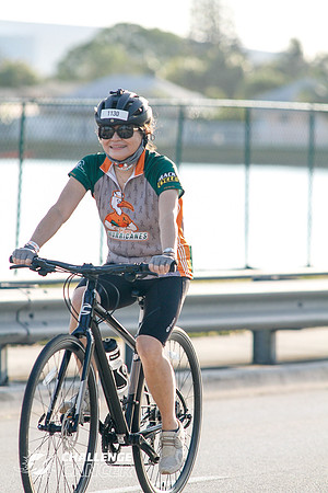 2021 Dolphins Cancer Challenge
