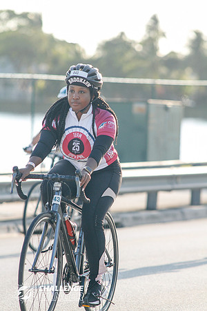 2021 Dolphins Cancer Challenge