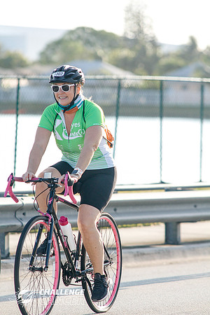 2021 Dolphins Cancer Challenge
