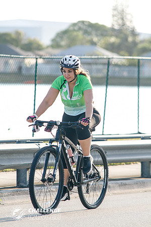 2021 Dolphins Cancer Challenge