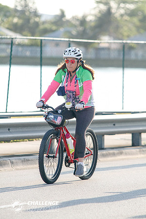 2021 Dolphins Cancer Challenge