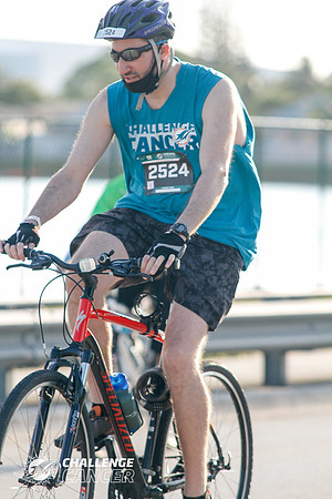 2021 Dolphins Cancer Challenge