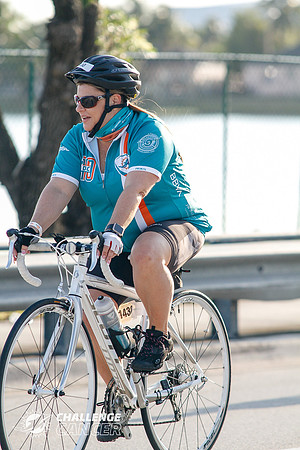 2021 Dolphins Cancer Challenge