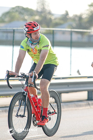 2021 Dolphins Cancer Challenge