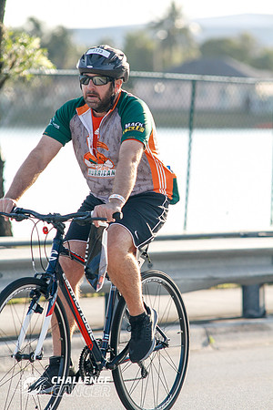 2021 Dolphins Cancer Challenge