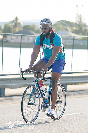 2021 Dolphins Cancer Challenge