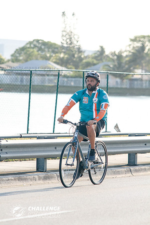 2021 Dolphins Cancer Challenge