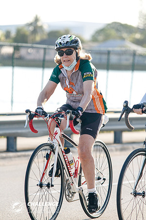 2021 Dolphins Cancer Challenge