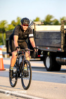 2021 Dolphins Cancer Challenge