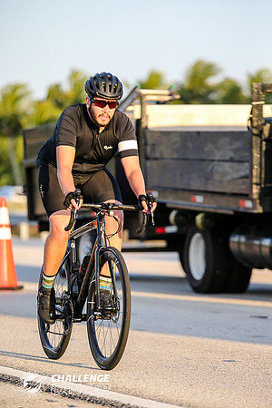 2021 Dolphins Cancer Challenge