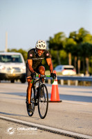 2021 Dolphins Cancer Challenge