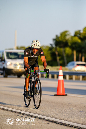 2021 Dolphins Cancer Challenge