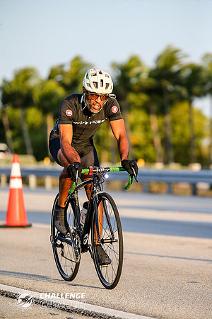2021 Dolphins Cancer Challenge