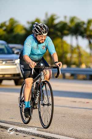 2021 Dolphins Cancer Challenge