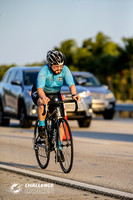 2021 Dolphins Cancer Challenge