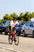 2021 Dolphins Cancer Challenge