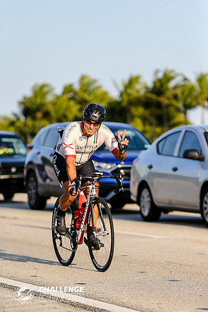 2021 Dolphins Cancer Challenge
