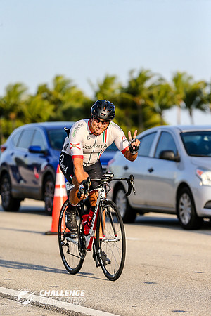2021 Dolphins Cancer Challenge