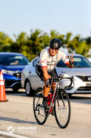 2021 Dolphins Cancer Challenge