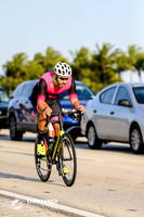 2021 Dolphins Cancer Challenge