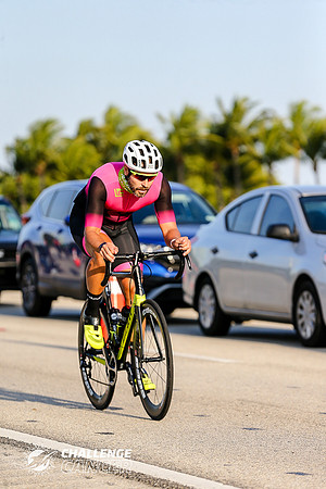 2021 Dolphins Cancer Challenge