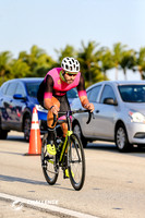 2021 Dolphins Cancer Challenge