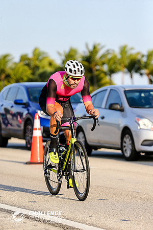 2021 Dolphins Cancer Challenge