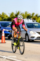 2021 Dolphins Cancer Challenge