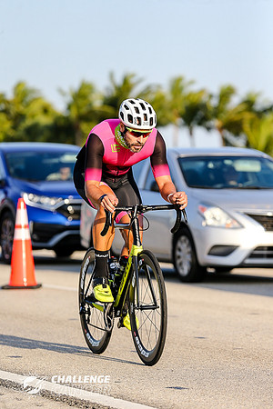 2021 Dolphins Cancer Challenge