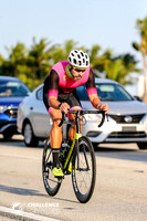 2021 Dolphins Cancer Challenge