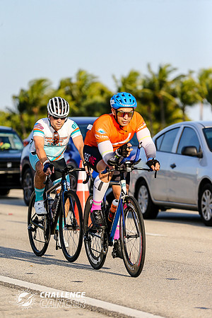 2021 Dolphins Cancer Challenge