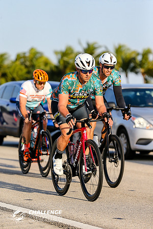2021 Dolphins Cancer Challenge