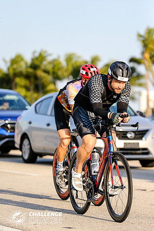 2021 Dolphins Cancer Challenge