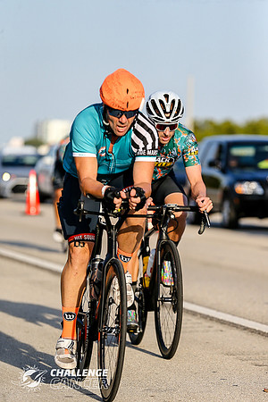 2021 Dolphins Cancer Challenge