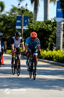 2021 Dolphins Cancer Challenge