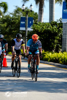 2021 Dolphins Cancer Challenge