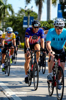 2021 Dolphins Cancer Challenge