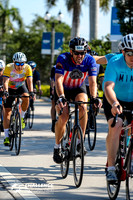 2021 Dolphins Cancer Challenge