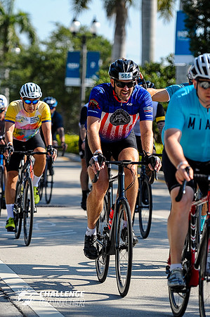 2021 Dolphins Cancer Challenge