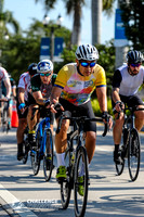 2021 Dolphins Cancer Challenge