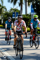 2021 Dolphins Cancer Challenge