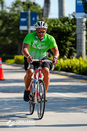 2021 Dolphins Cancer Challenge
