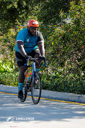 2021 Dolphins Cancer Challenge