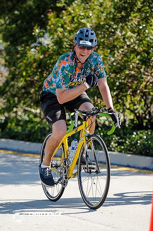 2021 Dolphins Cancer Challenge