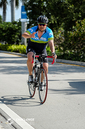 2021 Dolphins Cancer Challenge