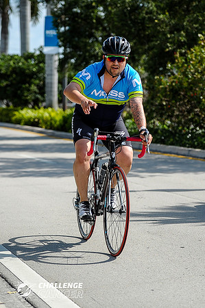 2021 Dolphins Cancer Challenge